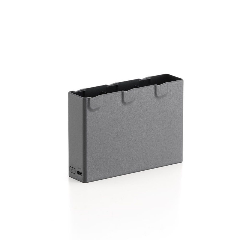 Hub de chargement - DJI Avata 2 Hub de chargement - DJI Avata 2