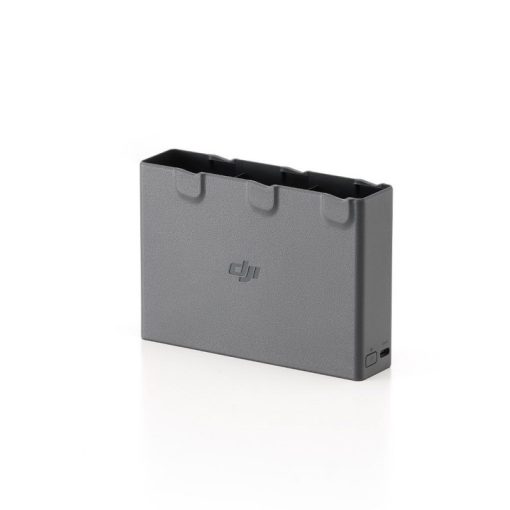 Hub de chargement - DJI Avata 2