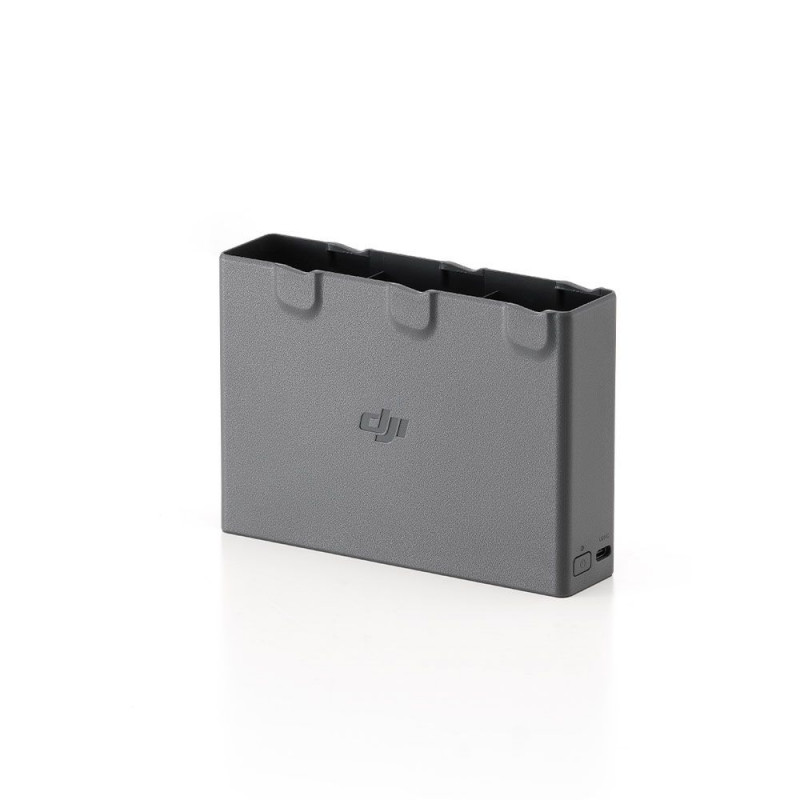 Hub de chargement - DJI Avata 2 Hub de chargement - DJI Avata 2