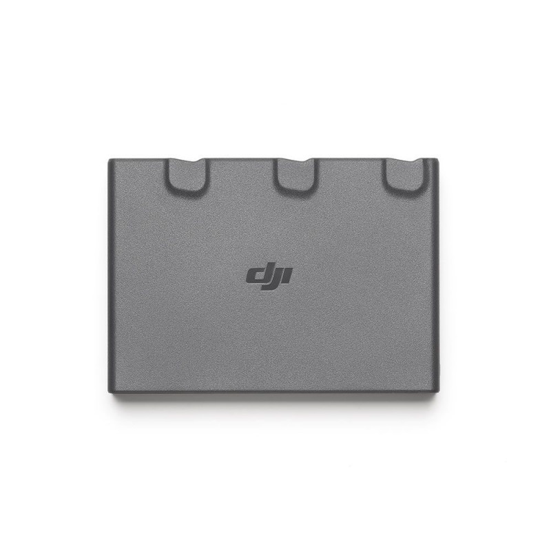 Hub de chargement - DJI Avata 2 Hub de chargement - DJI Avata 2