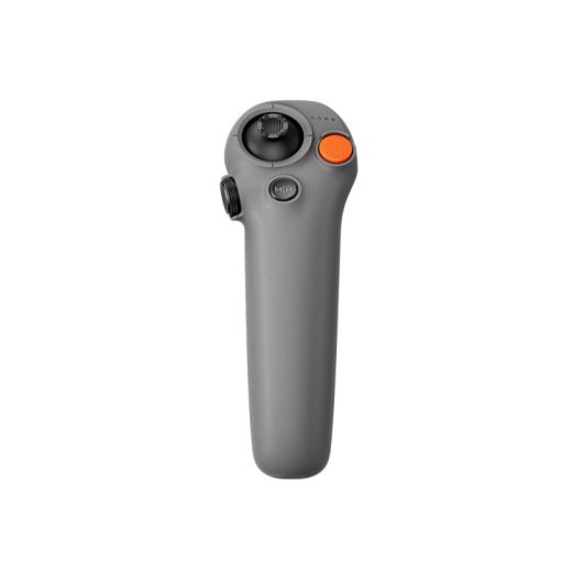 DJI RC Motion 3 – Contrôleur de Drone