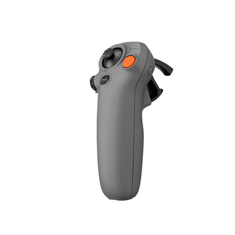 DJI RC Motion 3 – Contrôleur de Drone DJI RC Motion 3 – Contrôleur de Drone