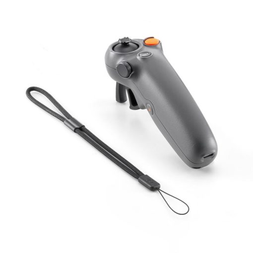 DJI RC Motion 3 – Contrôleur de Drone