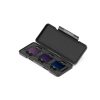 DJI Pack Filtres ND - DJI Avata 2
