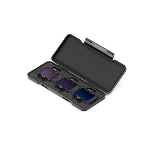 DJI Pack Filtres ND - DJI Avata 2