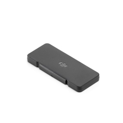DJI Pack Filtres ND - DJI Avata 2