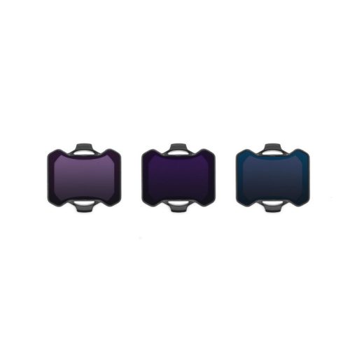 DJI Pack Filtres ND - DJI Avata 2