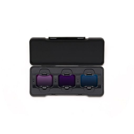 DJI Pack Filtres ND - DJI Avata 2