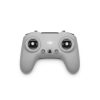 DJI FPV 3 - Radiocommande
