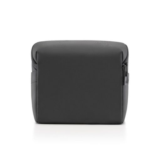 Sac à bandoulière Carry More - DJI Avata 2