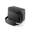 Sac Carry More pour DJI Avata 2