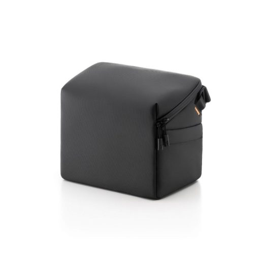 Sac à bandoulière Carry More - DJI Avata 2