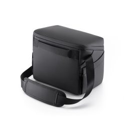 Sac à bandoulière Carry More - DJI Avata 2