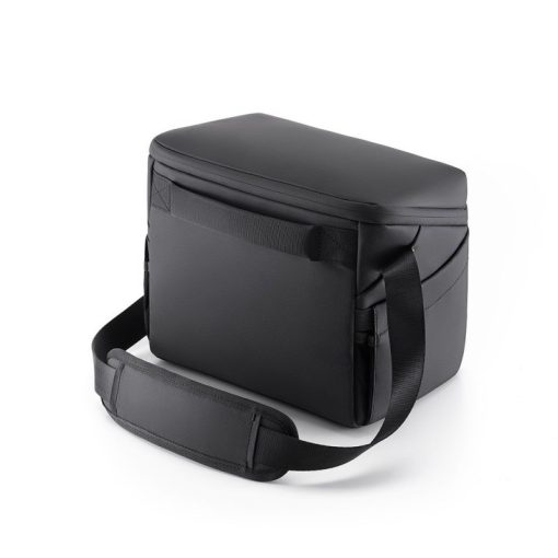Sac à bandoulière Carry More - DJI Avata 2