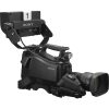 SONY HXC-FZ90SN - Kit caméra studio 4K Neutrik