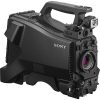SONY HXC-FZ90