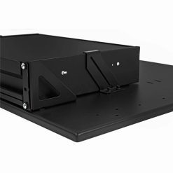 Adicam Rack Mount Kit