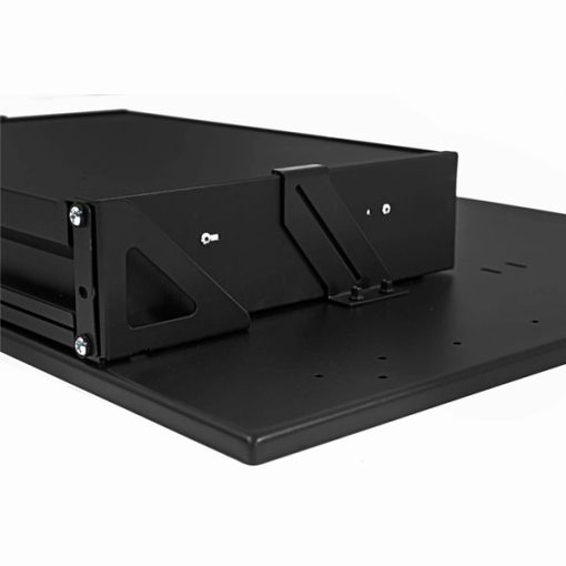 Adicam Rack Mount Kit