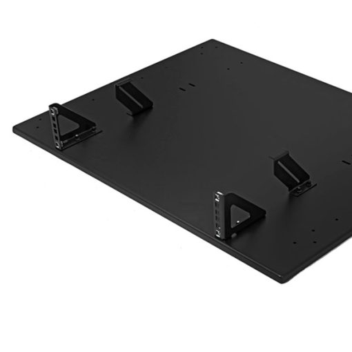 Adicam Rack Mount Kit