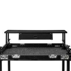 Adicam Rack Mount Kit