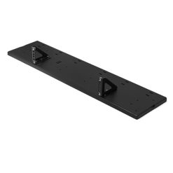 Adicam Rack Mount Kit