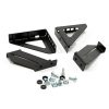 Adicam Rack Mount Kit