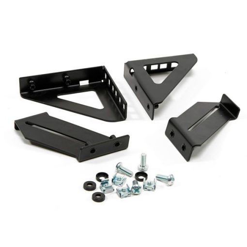 Adicam Rack Mount Kit