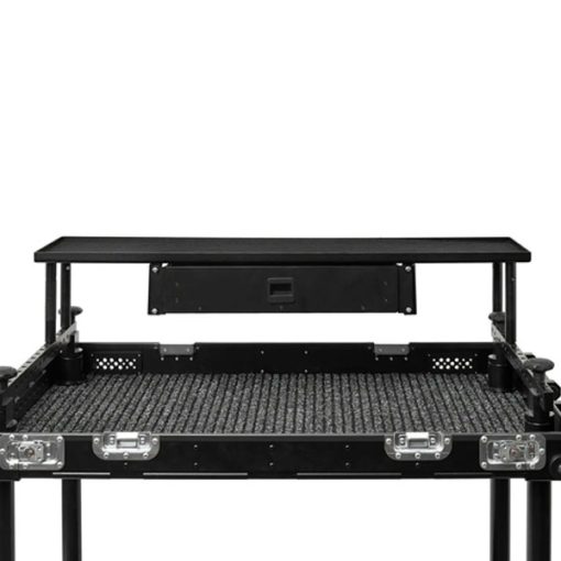 Adicam Rack Mount Kit