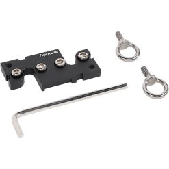 Aputure Inifnibar - Connecteur Droit (Passif)