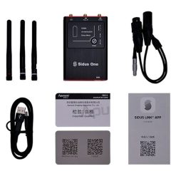 Aputure Sidus One