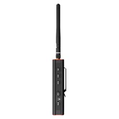 Aputure Sidus One