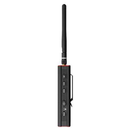 Aputure Sidus One - Emetteur-Récepteur DMX Sans Fil
