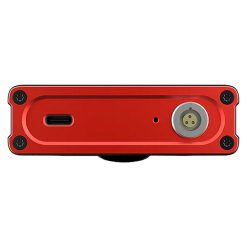 Aputure Sidus One