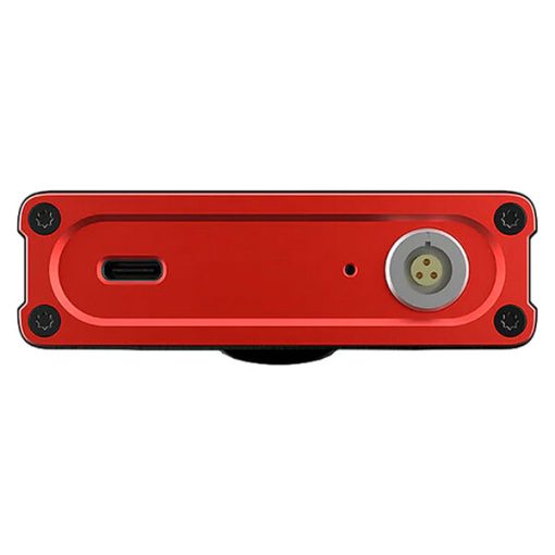 Aputure Sidus One - Emetteur-Récepteur DMX Sans Fil