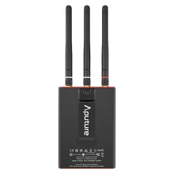 Aputure Sidus One
