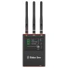 Aputure Sidus One