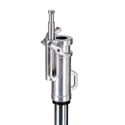 Avenger A1020CS - Pied Combo 20 (2m/Argent)