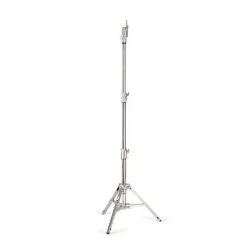 Avenger A1020CS - Pied Combo 20 (2m/Argent)