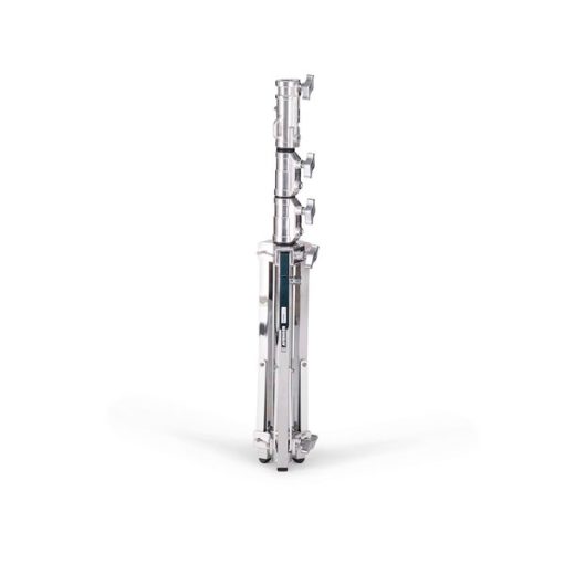 Avenger A1020CS - Pied Combo 20 (2m/Argent)