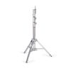 Avenger A1020CS - Pied Combo 20 (2m/Argent)