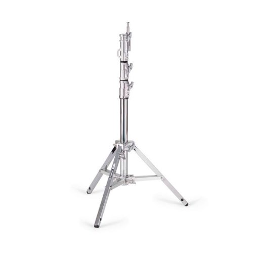 Avenger A1020CS - Pied Combo 20 (2m/Argent)
