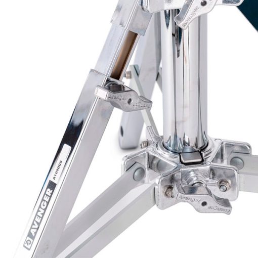 Avenger A1020CS - Pied Combo 20 (2m/Argent)