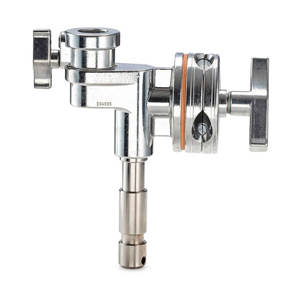 Avenger D400 - Rotule Jumbo Avenger D400 - Rotule Jumbo