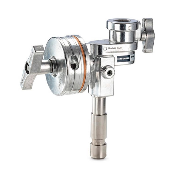 Avenger D400 - Rotule Jumbo Avenger D400 - Rotule Jumbo