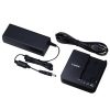 Canon CA-CP300B(EU) - Alimentation compacte pour EOS C400