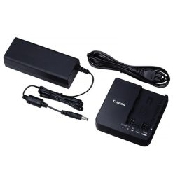 Canon CA-CP300B(EU) - Alimentation compacte pour EOS C400