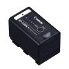 CANON BATTERIE BP-A30N