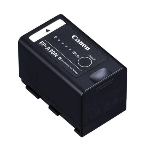 CANON BATTERIE BP-A30N
