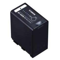 Canon BP-A60N - Batterie
