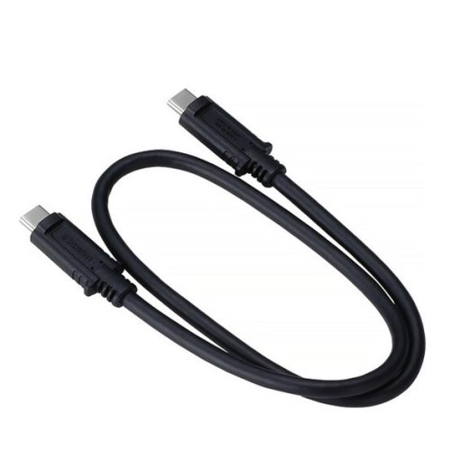 Canon MC-5U - Câble retour vidéo USB-C